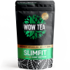 Minze Abnehm Tee - WOWTEA