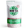 Wellness Pfefferminztee_WOWTEA