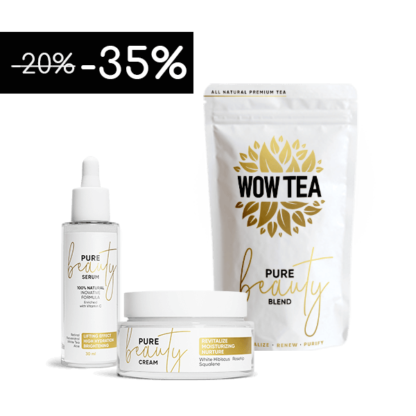 WOWTEA-BF-2024-carousel-product-images-Pure-Beauty-Bundle