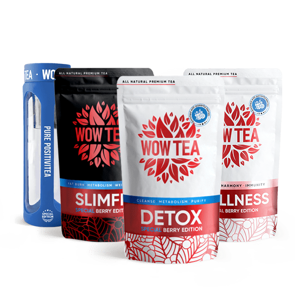 Ulteamate Pack