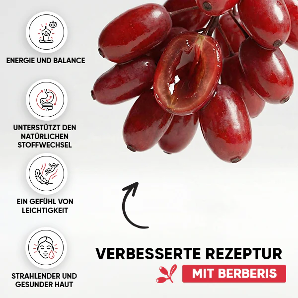 Berry Wellness Tee | gallery berberis wellness 600x600 DE