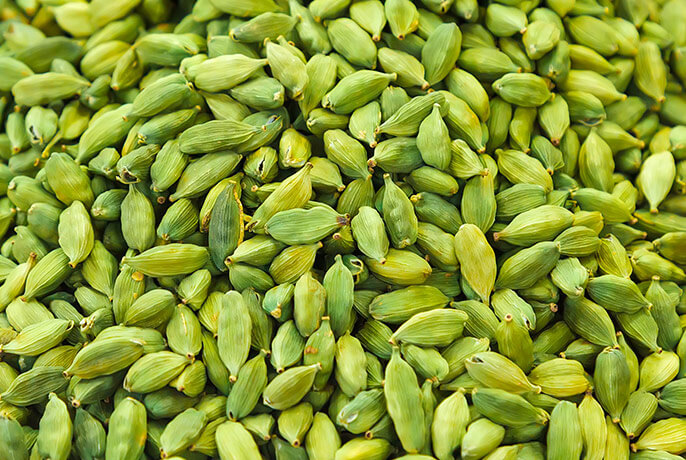 Cardamom-1.jpg