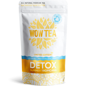 WOWTEA-WEB-Summer-editions-Detox-Shop