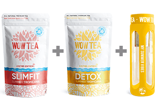 WOWTEA-web-Summer-editions-Slimfit-love-your-summer-body-detox-slimfit