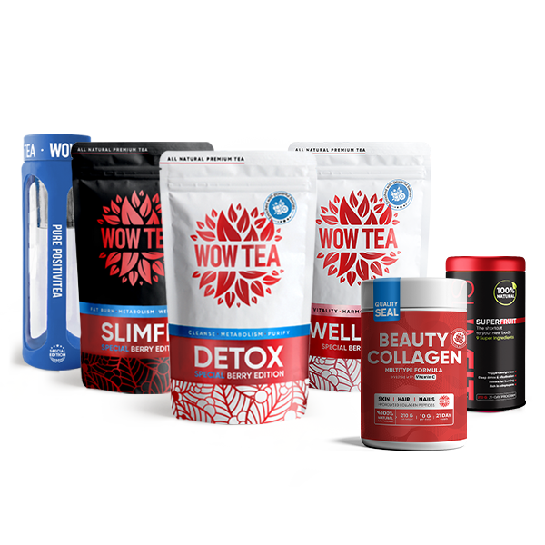 WOWTEA-WEB-ULTIMATE-BERRY-BOX