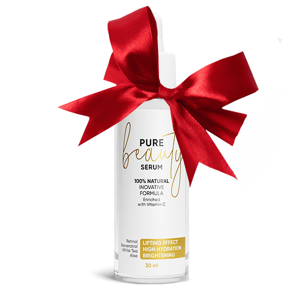 Home | WOW Tea Switzerland 🇨🇭 Home | WOWTEA WEB Checkout Gift serum