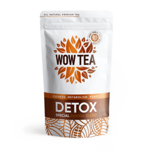 WOWTEA-WEB-Detox-Upsales-COCOA-6.png