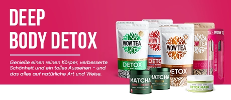 Detox