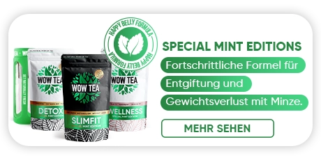 Home | WOWTEA WEB Index Banners category Mint M DE
