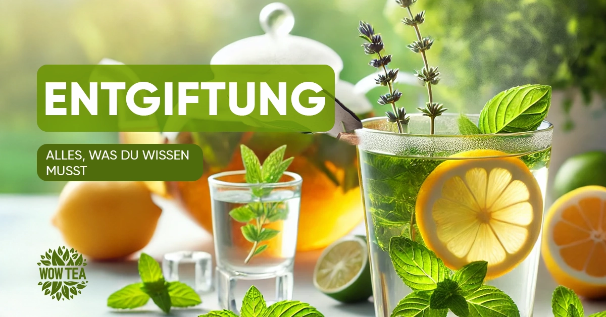 Blog | Detox everything we need to know blog wowtea 1.webp DE