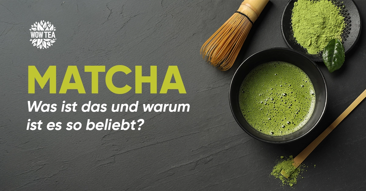 Blog | OWTEA 2024 Blog Matcha 1.webp DE