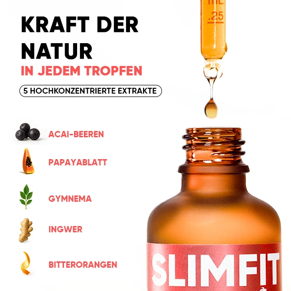 Infusion Drops Collection | WOWTEA Slimfit Infustion Drops PP Gallery DE 07
