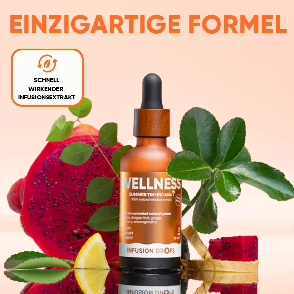 Wellness-gallery-image-6-DE Wellness Tropicana Infusiоn Drops | Wellness gallery image 6 DE