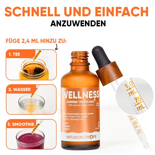 Wellness-gallery-image-8-DE Wellness Tropicana Infusiоn Drops | Wellness gallery image 8 DE