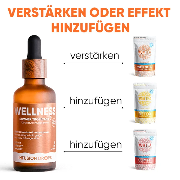 Wellness-gallery-image-9-DE Wellness Tropicana Infusiоn Drops | Wellness gallery image 9 DE