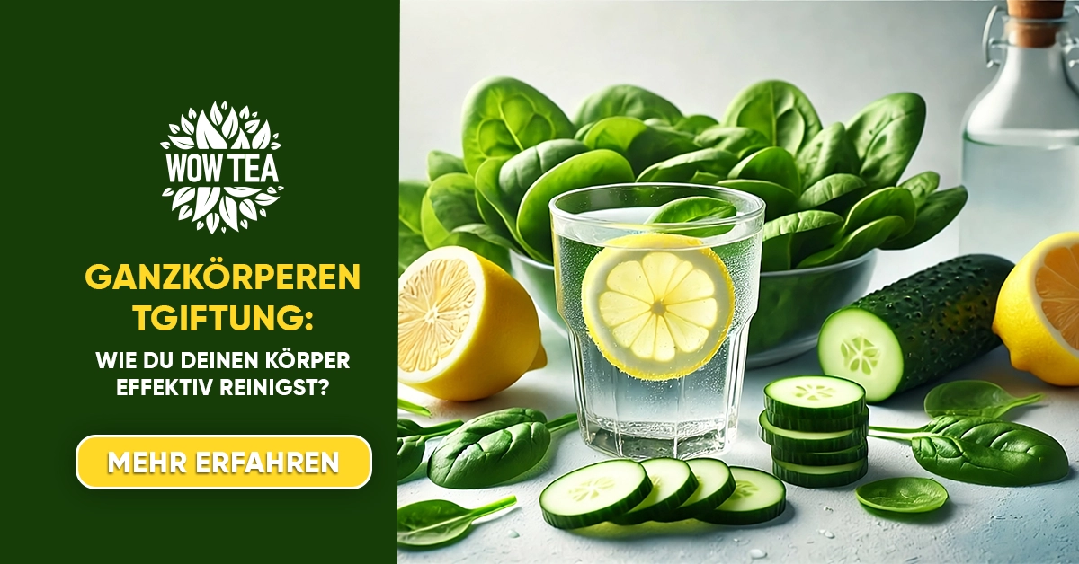 Blog | blog wowtea detoxify your organism 1.webp DE