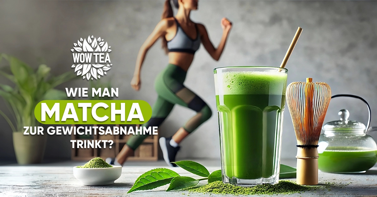 Blog | blog wowtea matcha for slimming webp DE