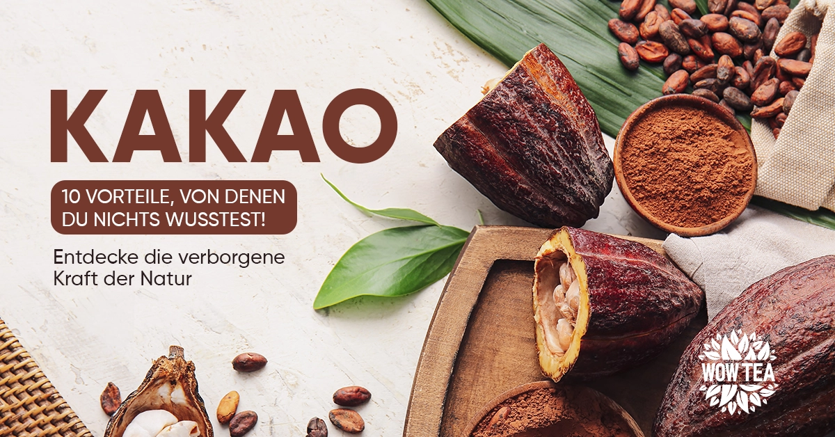 Blog | cocoa the hidden power of nature blog wowtea 1.webp DE