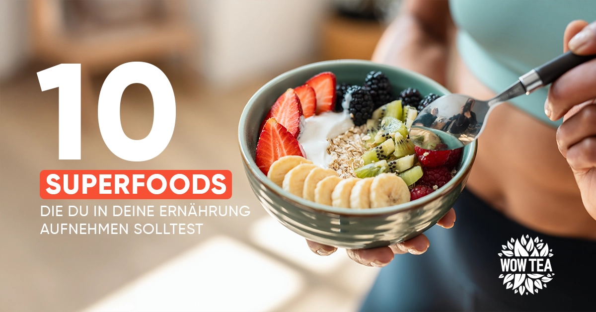 Blog | superfruits blog wowtea 1.webp DE