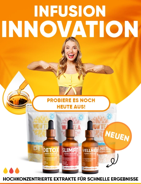 Home | wowtea 1 infusion drops web index banner m DE
