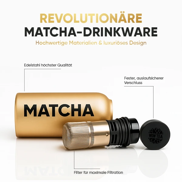 matcha-bottle-gallery-3-DE Matcha-Flasche | matcha bottle gallery 3 DE