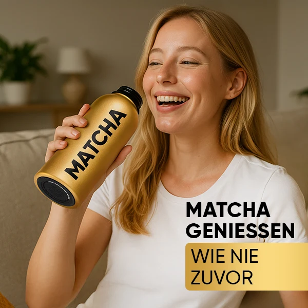 matcha-bottle-gallery-7-DE Matcha-Flasche | matcha bottle gallery 7 DE