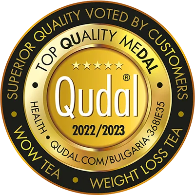 Meinungen | Qudal