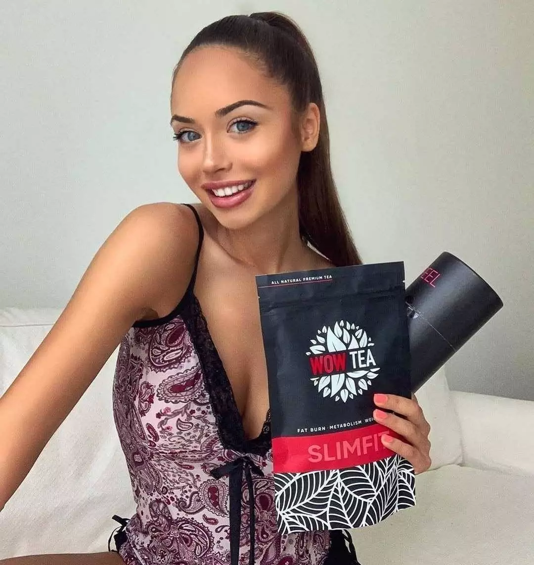 Nena Vurbanova
