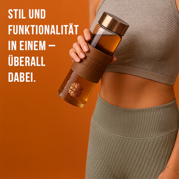 WOWTEA-Cocoa-Bottle-PP-Gallery-600x600-05export-DE Stilvolle Teeflasche | WOWTEA Cocoa Bottle PP Gallery 600x600 05export DE