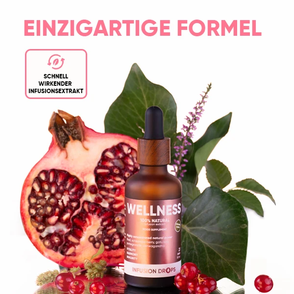 Wellness-Classic-PP-gallery-image-600x600-5-DE Wellness Infusiоn Drops | Wellness Classic PP gallery image 600x600 5 DE