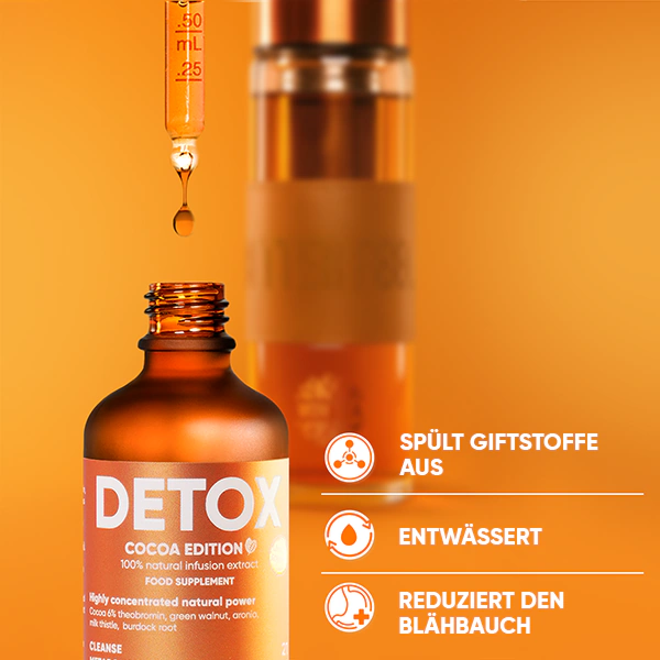 Detox-Cocoa-PP-gallery-image-600x6000-7-DE Cocoa Detox Infusion Drops | Detox Cocoa PP gallery image 600x6000 7 DE