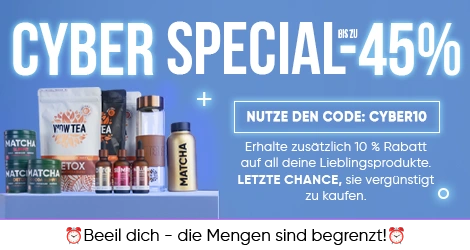 Wellness- und Beauty-Produkte