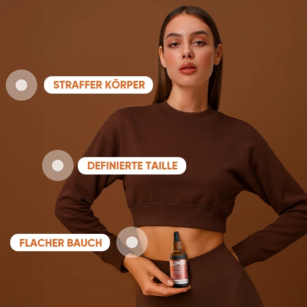 WOWTEA-Slimfit-Cocoa-infusion-drops-PP-Gallery-600x600-5-DE Cocoa Slimfit Infusion Drops | WOWTEA Slimfit Cocoa infusion drops PP Gallery 600x600 5 DE