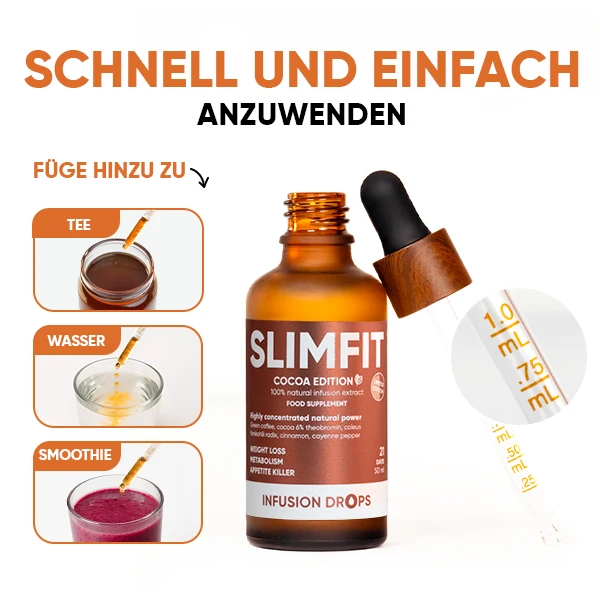WOWTEA-Slimfit-Cocoa-infusion-drops-PP-Gallery-600x600-8-DE Cocoa Slimfit Infusion Drops | WOWTEA Slimfit Cocoa infusion drops PP Gallery 600x600 8 DE