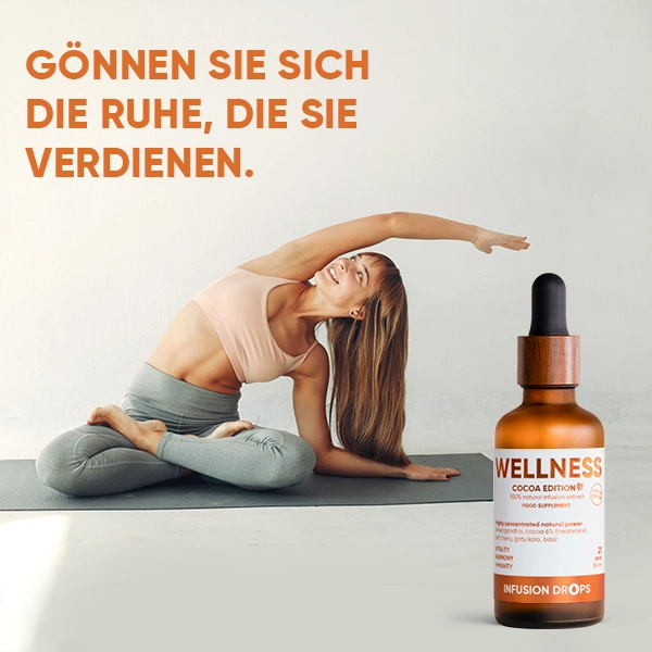 wowtea-web-id-cocoa-wellness-banner-gallery-DE-11 Cocoa Wellness Infusiоn Drops | wowtea web id cocoa wellness banner gallery DE 11