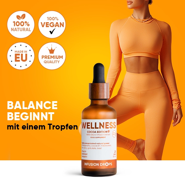 wowtea-web-id-cocoa-wellness-banner-gallery-DE-3 Cocoa Wellness Infusiоn Drops | wowtea web id cocoa wellness banner gallery DE 3