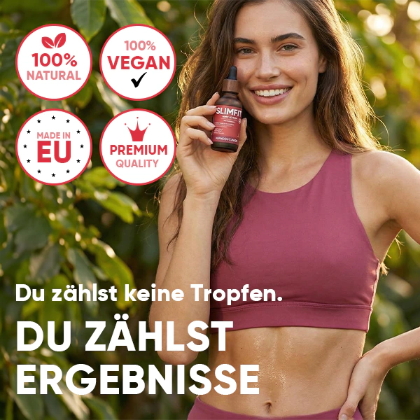 Berry Slimfit Infusiоn Drops | WOWTEA Slimfit Berry Infusion Drops PP Gallery 600x600 3 DE