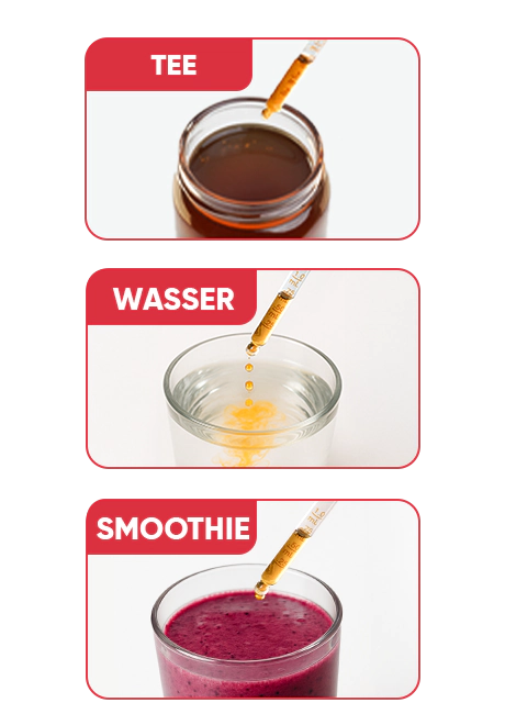 Berry Slimfit Infusiоn Drops | wowtea web infusion drops slimfit berry pp preparation m DE