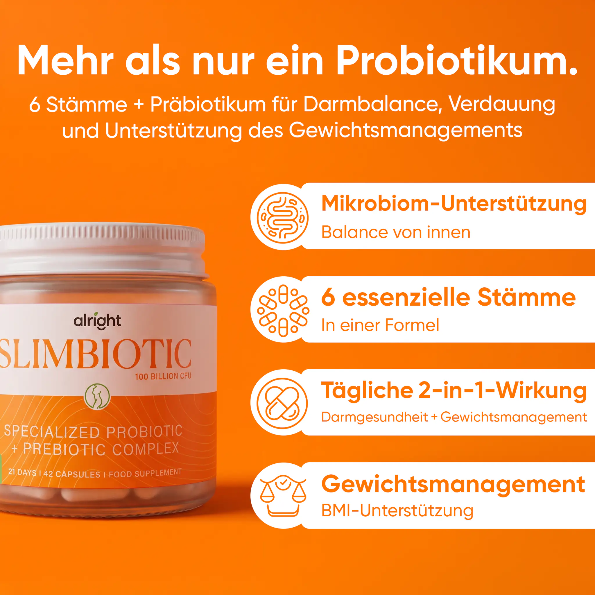 21 Advanced Slim Protocol | wow tea web slimbiotic gallery banner 3 DE