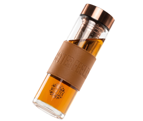 Ulteamate Cocoa Pack | cocoa bottle right