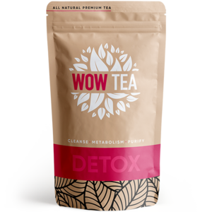 DETOX