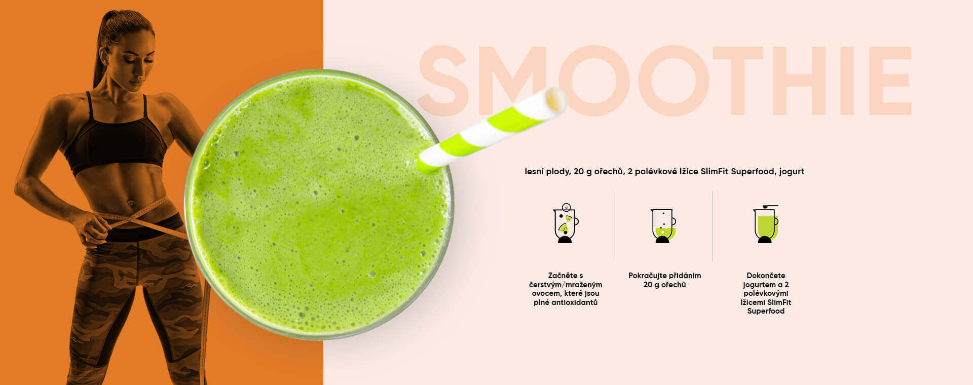 recepies-desktop-SMOOTHIE-CZ