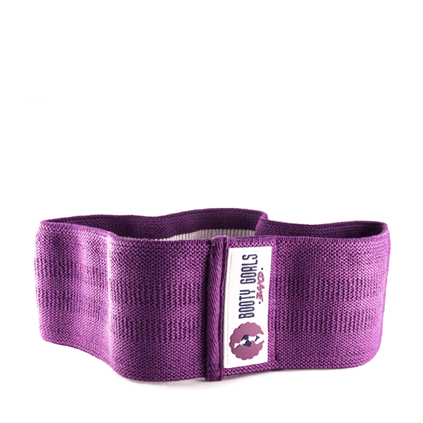 Booty Goals Band Úroveň 2 | Product images level 2 600x600 1