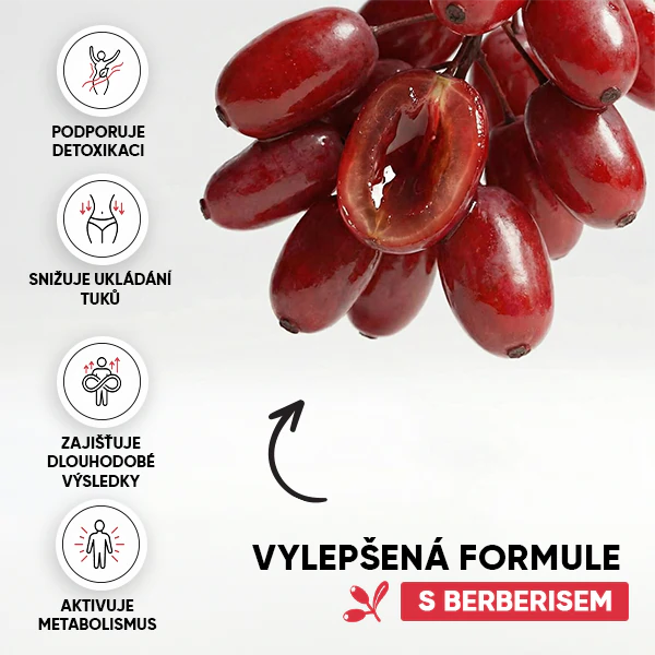 Berry Detox Čaj | gallery berberis detox slimfit 600x600 CZ