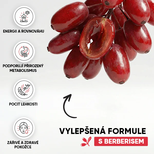 Berry Wellness Čaj | gallery berberis wellness 600x600 CZ