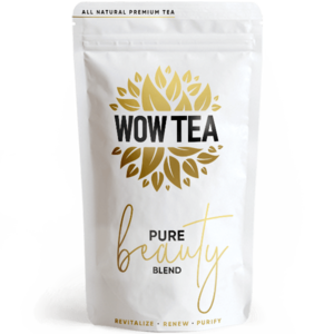 WOWTEA-PURE-Beauty-Line-Upsale-Tea-1