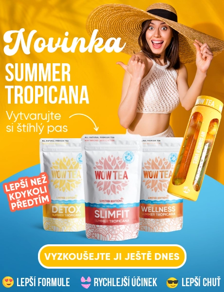 WOWTEA-WEB-Index-banner-new-summer-tropicana-m-CZ