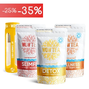 WOWTEA-Last-Chance-Summer-WEB-Product-Images-All-Summer-Set