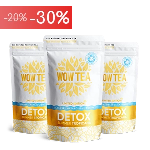 WOWTEA-Last-Chance-Summer-WEB-Product-Images-DetoxX3