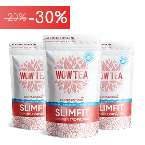 WOWTEA-Last-Chance-Summer-WEB-Product-Images-SlimfitX3